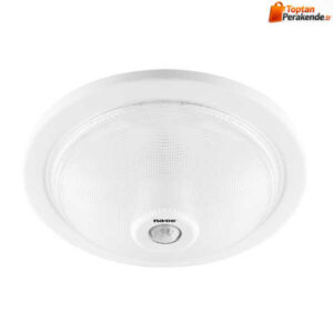 Nade-00999-360°-Hareket-Sensorlu-Led-Duylu-Tavan-Armaturu.jpg Nade 00999 360° Hareket Sensörlü Led Duylu Tavan Armatürü